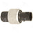 Four Seasons 36668 HVAC Cut-Off Switch