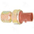 Four Seasons 36669 A/C Condenser Fan Switch