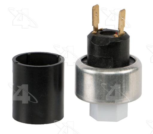 Four Seasons 36674 A/C Clutch Cycle Switch