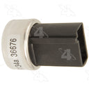 Four Seasons 36676 A/C Clutch Cycle Switch