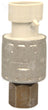 Four Seasons 36678 HVAC Cut-Off Switch