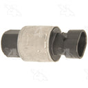 Four Seasons 36679 HVAC Cut-Off Switch