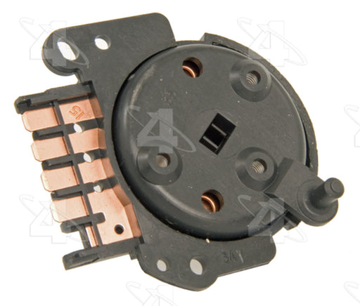 Four Seasons 36695 A/C Selector Switch