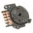 Four Seasons 36695 A/C Selector Switch