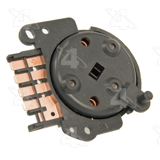 Four Seasons 36695 A/C Selector Switch