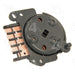 Four Seasons 36695 A/C Selector Switch