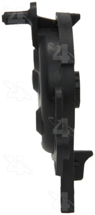Four Seasons 36695 A/C Selector Switch