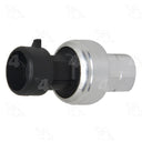Four Seasons 36698 HVAC Pressure Transducer