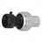 Four Seasons 36698 HVAC Pressure Transducer