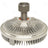 Four Seasons 36702 Engine Cooling Fan Clutch