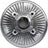 Four Seasons 36705 Engine Cooling Fan Clutch