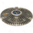 Four Seasons 36708 Engine Cooling Fan Clutch