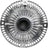 Four Seasons 36710 Engine Cooling Fan Clutch