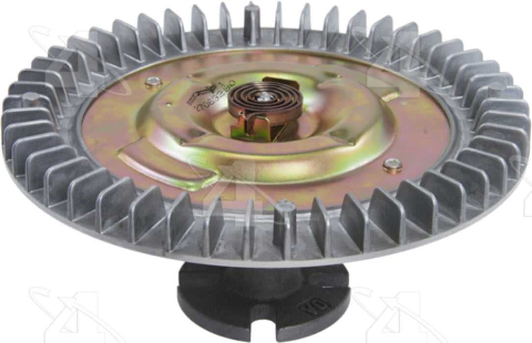 Four Seasons 36713 Engine Cooling Fan Clutch