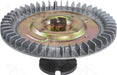 Four Seasons 36713 Engine Cooling Fan Clutch