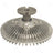 Four Seasons 36713 Engine Cooling Fan Clutch