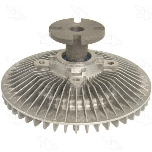 Four Seasons 36713 Engine Cooling Fan Clutch