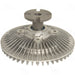 Four Seasons 36713 Engine Cooling Fan Clutch