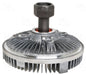 Four Seasons 36719 Engine Cooling Fan Clutch