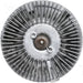 Four Seasons 36719 Engine Cooling Fan Clutch