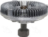 Four Seasons 36719 Engine Cooling Fan Clutch