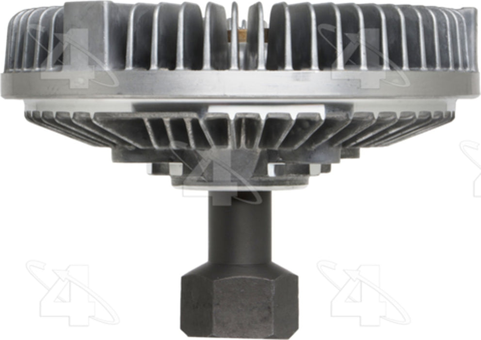 Four Seasons 36719 Engine Cooling Fan Clutch