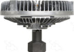 Four Seasons 36719 Engine Cooling Fan Clutch