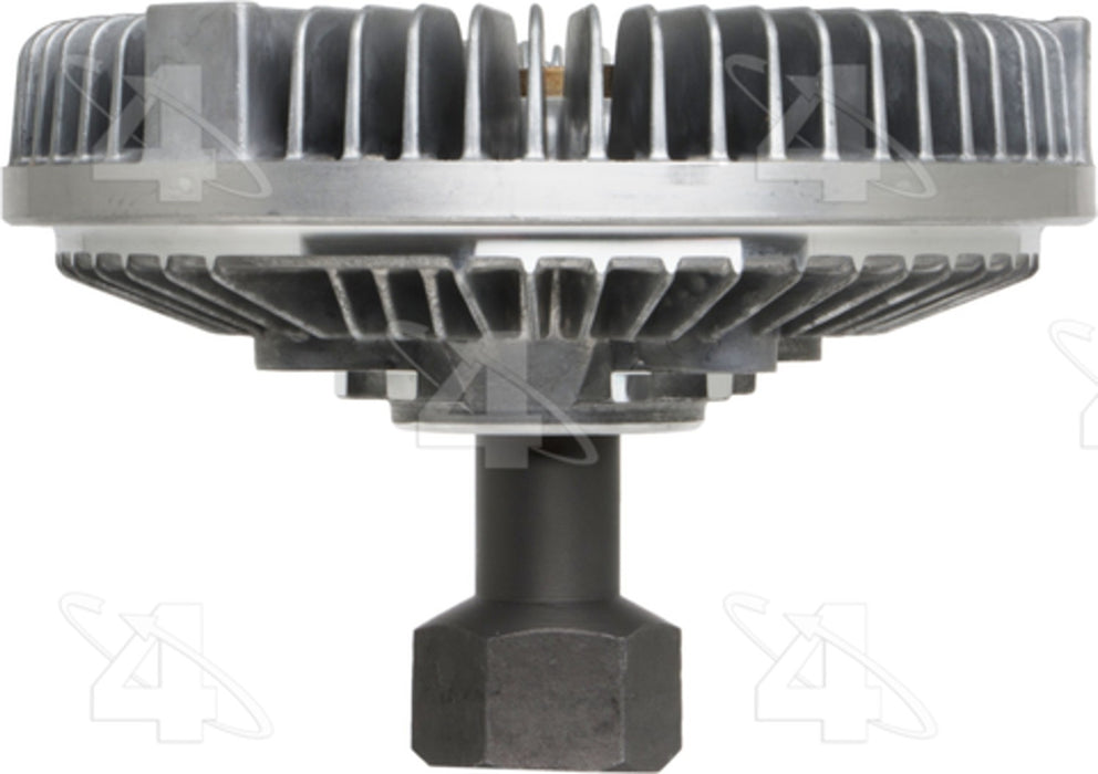Four Seasons 36719 Engine Cooling Fan Clutch
