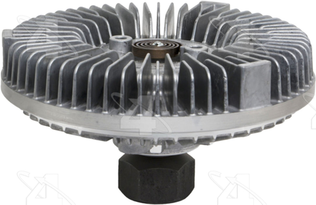 Four Seasons 36724 Engine Cooling Fan Clutch