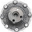 Four Seasons 36741 Engine Cooling Fan Clutch
