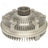 Four Seasons 36749 Engine Cooling Fan Clutch