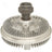 Four Seasons 36752 Engine Cooling Fan Clutch