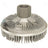 Four Seasons 36755 Engine Cooling Fan Clutch