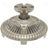 Four Seasons 36766 Engine Cooling Fan Clutch