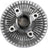 Four Seasons 36767 Engine Cooling Fan Clutch