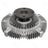 Four Seasons 36772 Engine Cooling Fan Clutch