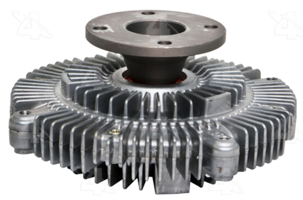 Four Seasons 36773 Engine Cooling Fan Clutch