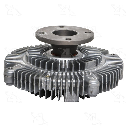 Four Seasons 36773 Engine Cooling Fan Clutch