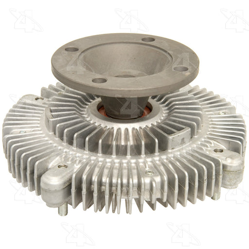 Four Seasons 36776 Engine Cooling Fan Clutch