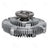 Four Seasons 36777 Engine Cooling Fan Clutch