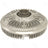 Four Seasons 36784 Engine Cooling Fan Clutch