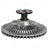 Four Seasons 36787 Engine Cooling Fan Clutch
