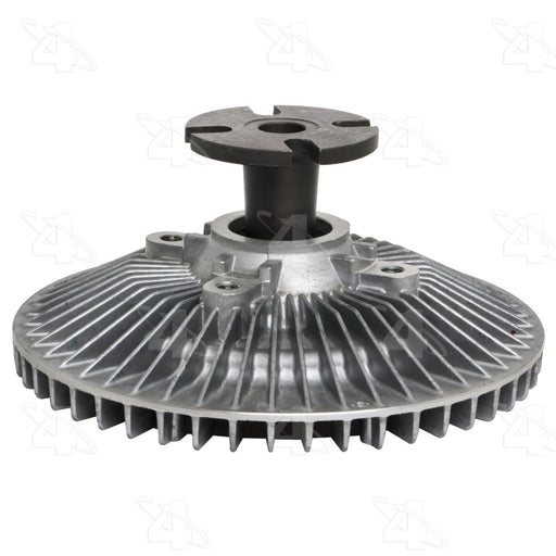 Four Seasons 36787 Engine Cooling Fan Clutch