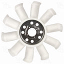 Four Seasons 36882 Engine Cooling Fan Blade