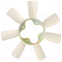 Four Seasons 36890 Engine Cooling Fan Blade