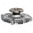 Four Seasons 36903 Engine Cooling Fan Clutch