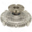Four Seasons 36906 Engine Cooling Fan Clutch