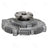 Four Seasons 36907 Engine Cooling Fan Clutch
