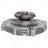 Four Seasons 36918 Engine Cooling Fan Clutch