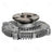 Four Seasons 36923 Engine Cooling Fan Clutch